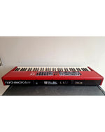 Nord Electro 6 HP - Keyboards - Like New w/ Soft Case - Image 12