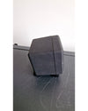 Creative Cambridge SoundWorks - Hi-Fi Speakers - Black - Good - Photo 3