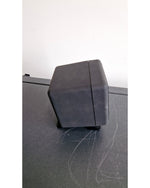 Creative Cambridge SoundWorks - Hi-Fi Speakers - Black - Good - Image 3