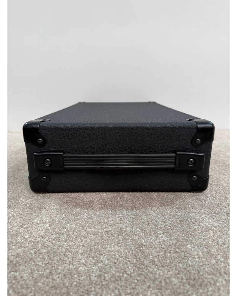 McGregor G5 - Mixer - Fair w/ Hard Case - image 10