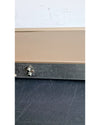 Marantz ST320L - Hi-Fi Tuner - Excellent - Photo 13