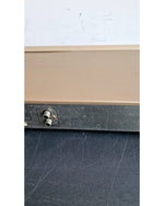 Marantz ST320L - Hi-Fi Tuner - Excellent - Image 13
