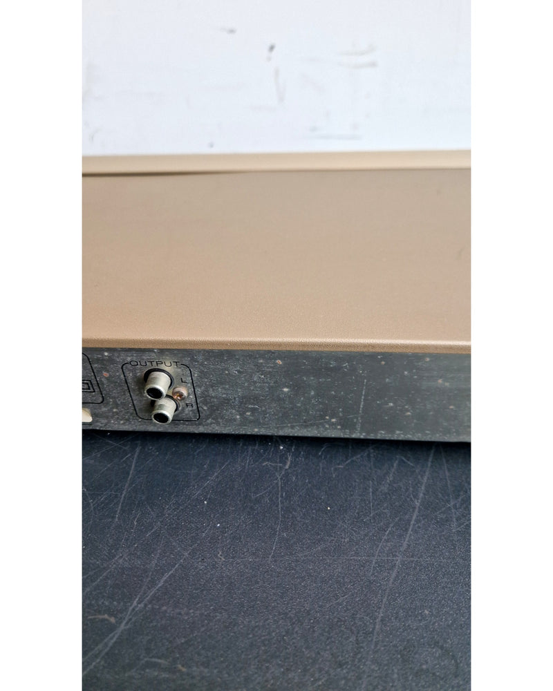 Marantz ST320L - Hi-Fi Tuner - Excellent - Image 13