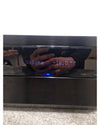 Pioneer SC-LX701 - AV Receiver - Excellent w/ Manuals - Photo 15
