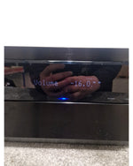 Pioneer SC-LX701 - AV Receiver - Excellent w/ Manuals - Image 15