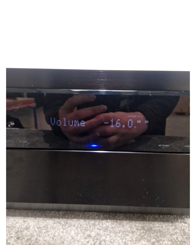 Pioneer SC-LX701 - AV Receiver - Excellent w/ Manuals - Image 15