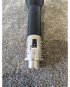 AKG D 202 Microphone - Black/Silver – Dynamic Microphone - Spares or Repair - Photo 4