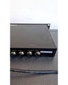Phonic PEQ3400 - Equilisers - Good - Photo 11