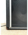 Peavey KB-100 - Guitar Amplifiers - Poor w/ Power Supply - Photo 4