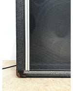 Peavey KB-100 - Guitar Amplifiers - Poor w/ Power Supply - Image 4