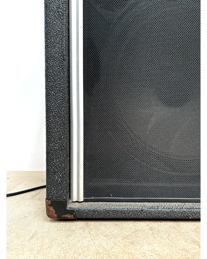 Peavey KB-100 - Guitar Amplifiers - Poor w/ Power Supply - Image 4