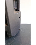 W Audio PSR-1SA - Single PA Speaker - Spares or Repair - Image 12