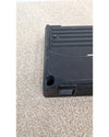Kenwood KAC-9104D - Car Amplifier - Good - Photo 4