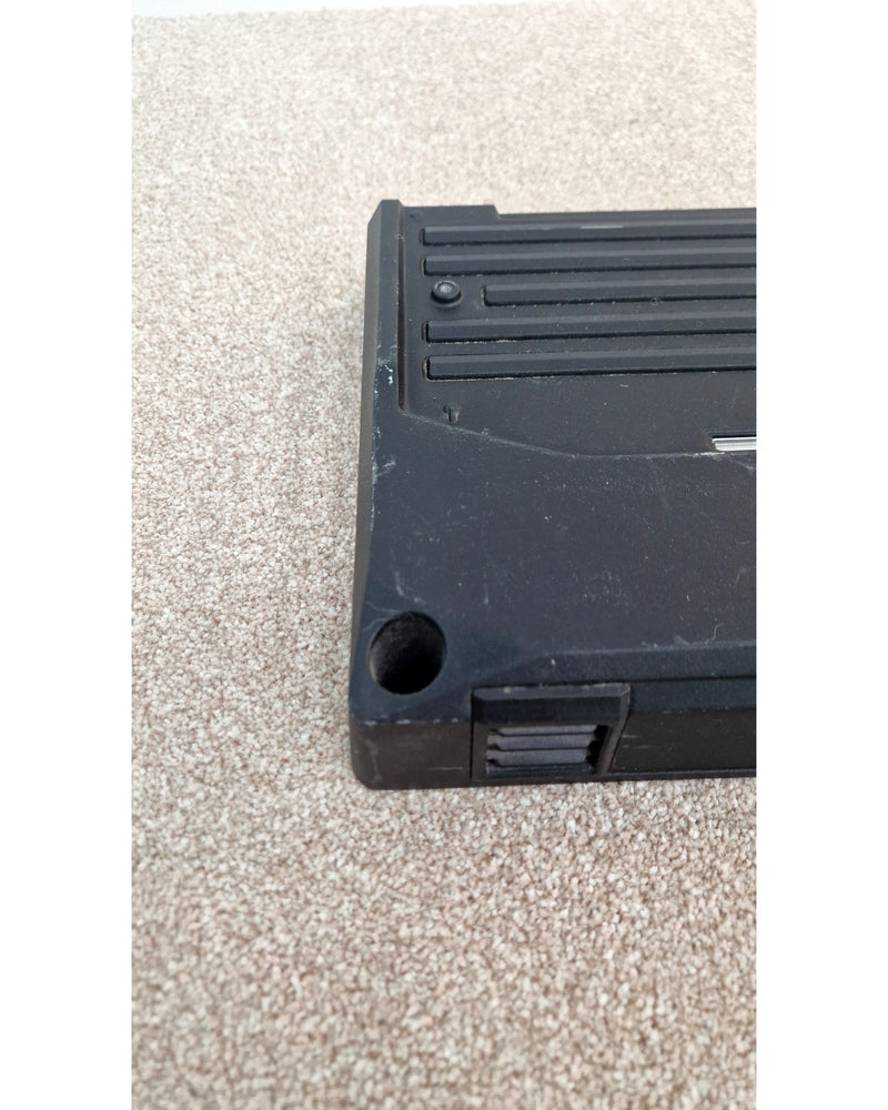 Kenwood KAC-9104D - Car Amplifier - Good - Image 4