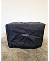 Mesa Boogie 1x12 Wide Body Cabinet - Cabinet - Black - Excellent - Photo 11