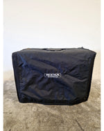 Mesa Boogie 1x12 Wide Body Cabinet - Cabinet - Black - Excellent - Image 11