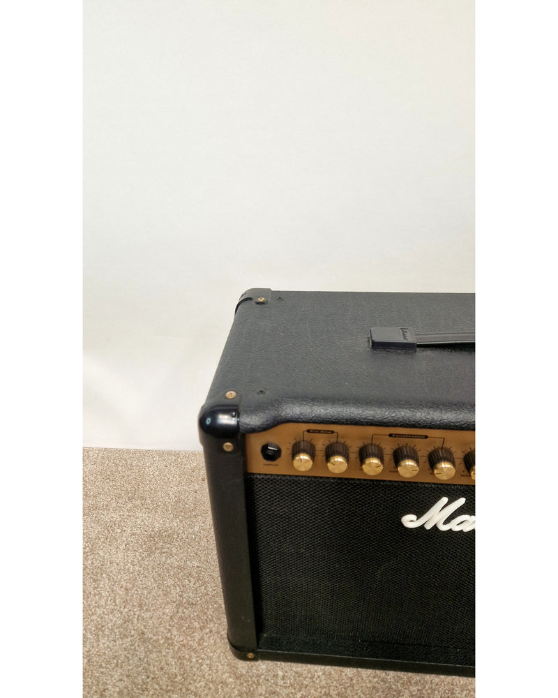 Marshall G215R CD - Excellent w/ Original Box - image 10