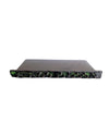 Focusrite Green EQ - Parametric Equalizer - Green - Good - Photo 1