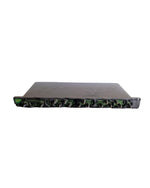 Focusrite Green EQ - Parametric Equalizer - Green - Good - Image 1