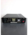Ashdown RM500 EVO II Head – Amplifier Head - Spares or Repair - Photo 5