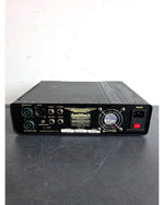Ashdown RM500 EVO II Head – Amplifier Head - Spares or Repair - Image 5