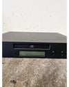 Cambridge Audio azur 640C - Compact Disc Player - Very Good - Photo 13