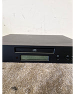 Cambridge Audio azur 640C - Compact Disc Player - Very Good - Image 13