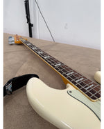 Revelation RBJ-69 - Bass Guitars - Excellent w/ Soft Case - Image 7