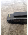 Motorola CP040 - Black – Two-Way Radio - Good - Photo 2