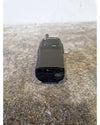 Motorola DP1400 - Black – Two-Way Radio - Spares or Repair - Photo 7