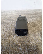 Motorola DP1400 - Black – Two-Way Radio - Spares or Repair - Image 7