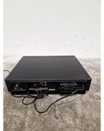 Panasonic NV-FS200 HQ - Video Cassette Recorder - Black – Video Cassette Recorder - Spares or Repair - Image 6