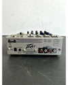 Peavey PV6 - Mixer - Excellent w/ Original Box - Photo 5