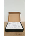 JamHub GreenRoom - Mixers - Good w/ Original Box - Photo 3
