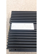 In Phase IPA600 - Car Amplifier - Fair - Image 2