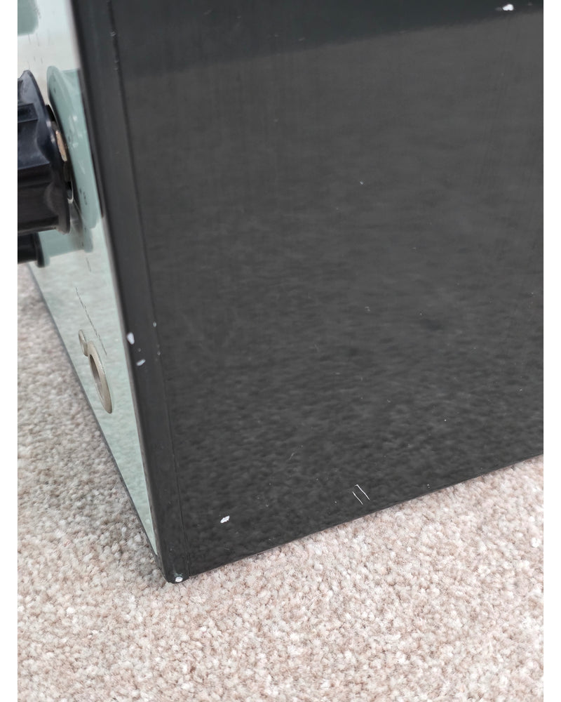 Brüel & Kjær Type 1402 - Sound Module - Excellent - image 13