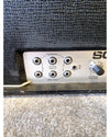 Sound City 120 Vintage Guitar Amp Head - Refurbished - Photo 13