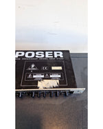 Behringer Composer MDX2100 - Effect Processor - Good - Image 7