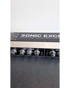 Behringer Sonic Exciter SX3040 - Effect Processor - Excellent w/ Original Box & Manuals - Photo 8
