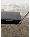 Sennheiser FreePort - Wireless Microphone System - Black - Good - Photo 5