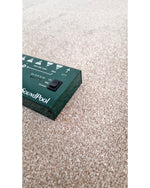 SoundPool Sync-Box Pro - MIDI Interface - Green - Very Good - Image 6