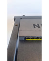 Netgear GS116PP - 16 way ethernet converter - Excellent w/ power supply - Photo 5
