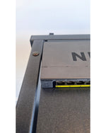 Netgear GS116PP - 16 way ethernet converter - Excellent w/ power supply - Image 5