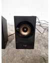 Logitech Z533 Multimedia Speaker System - Hi-Fi Speakers - Black - Excellent - Photo 8