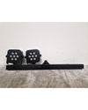 Stairville Stage TRI LED Bundle Complete - Lighting and Effects - Excellent - Photo 9