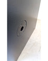 Nexo PS1200 - Passive Subwoofer - Black - Good - Photo 16