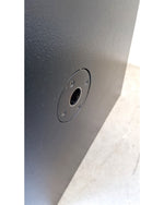 Nexo PS1200 - Passive Subwoofer - Black - Good - Image 16