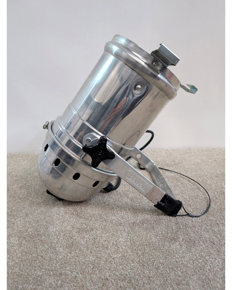 Brtieq COB PAR56 RGB - Lighting - Fair w/ Original Box & Manuals - image 5