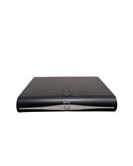 Sky HD DRX 890-R - Set-top Box - Black - Good - Image 1