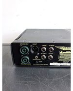 Ashdown RM500 EVO II Head – Amplifier Head - Spares or Repair - Image 6